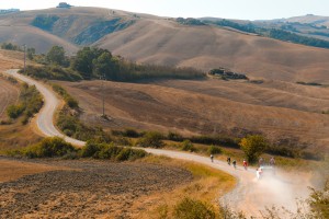STRADE-BIANCHE-2020-DAR-087-300x200.jpg