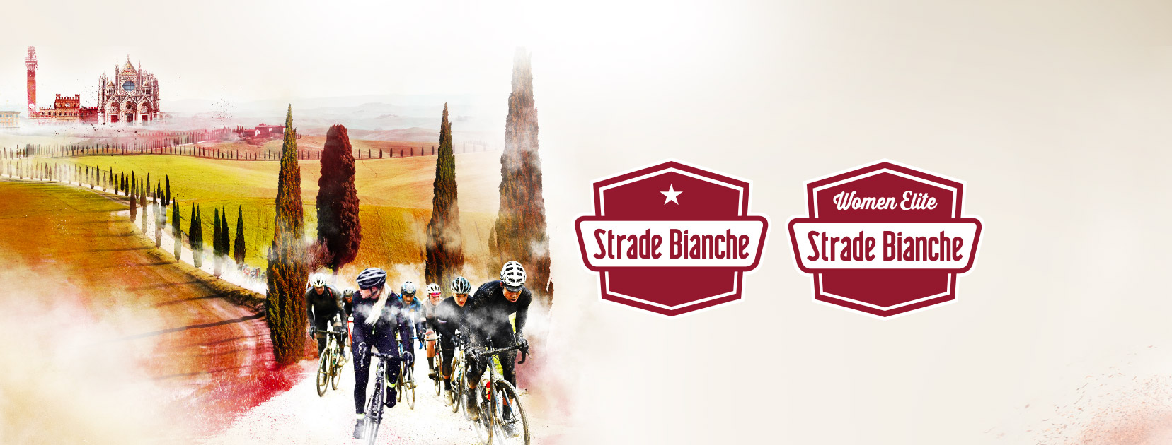 www.strade-bianche.it