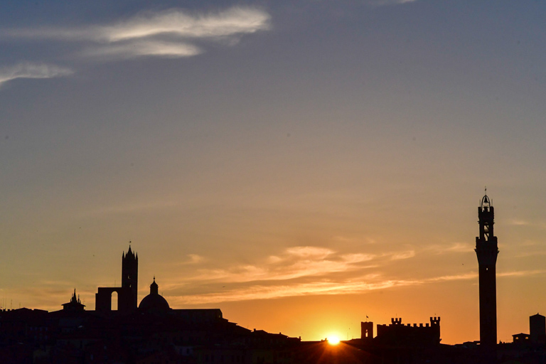 Galleria panoramica