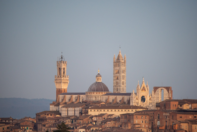 Galleria panoramica