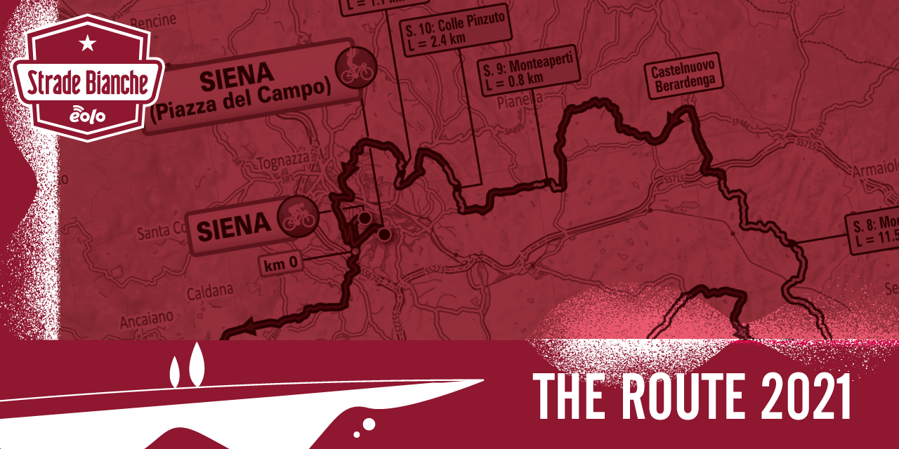 https://www.strade-bianche.it/wp-content/uploads/2021/02/Cover_video_SB_M_THE-ROUTE-2021_1280x640.png