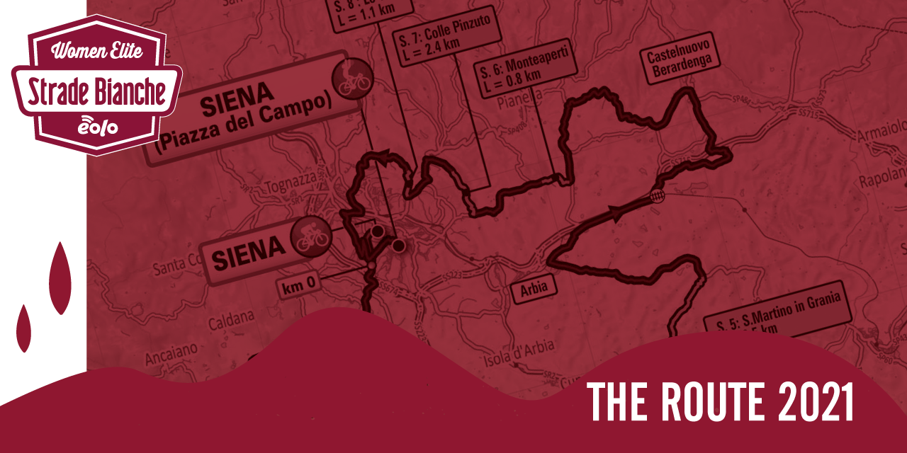https://www.strade-bianche.it/wp-content/uploads/2021/02/Cover_video_SB_W_The-route2021_1280x640.png