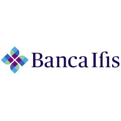 BANCA IFIS