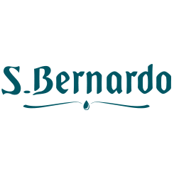 ACQUA SAN BERNARDO