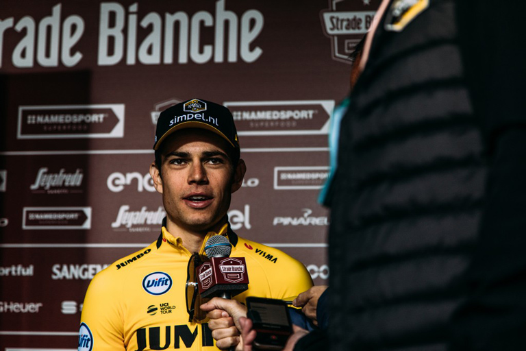 https://www.strade-bianche.it/wp-content/uploads/2021/02/STRADE-BIANCHE-CHIARA-REDASCHI-51-768x512-1.jpg