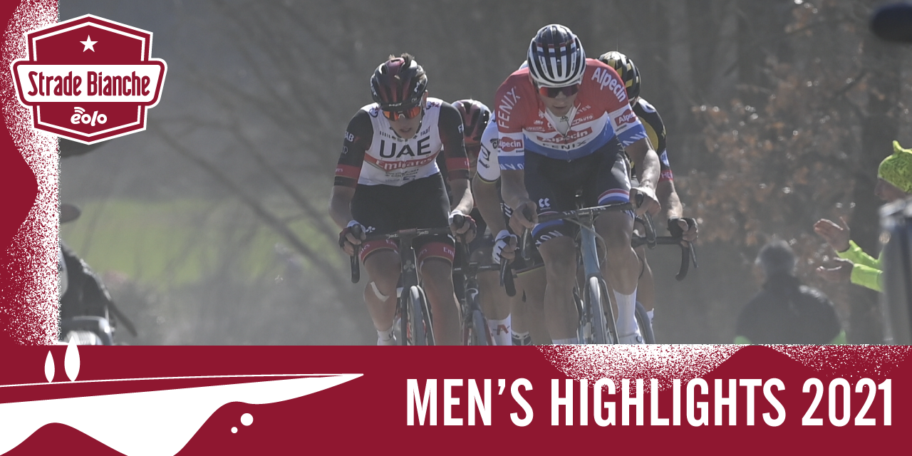 https://www.strade-bianche.it/wp-content/uploads/2021/03/Cover_video_SB_Mens-Highlights-2021_1280x640.png