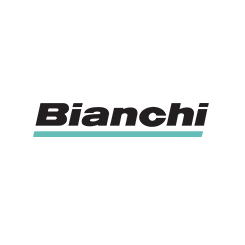 BIANCHI