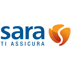 SARA ASSICURAZIONI