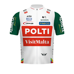 Img maglia