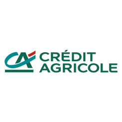 CREDIT AGRICOLE