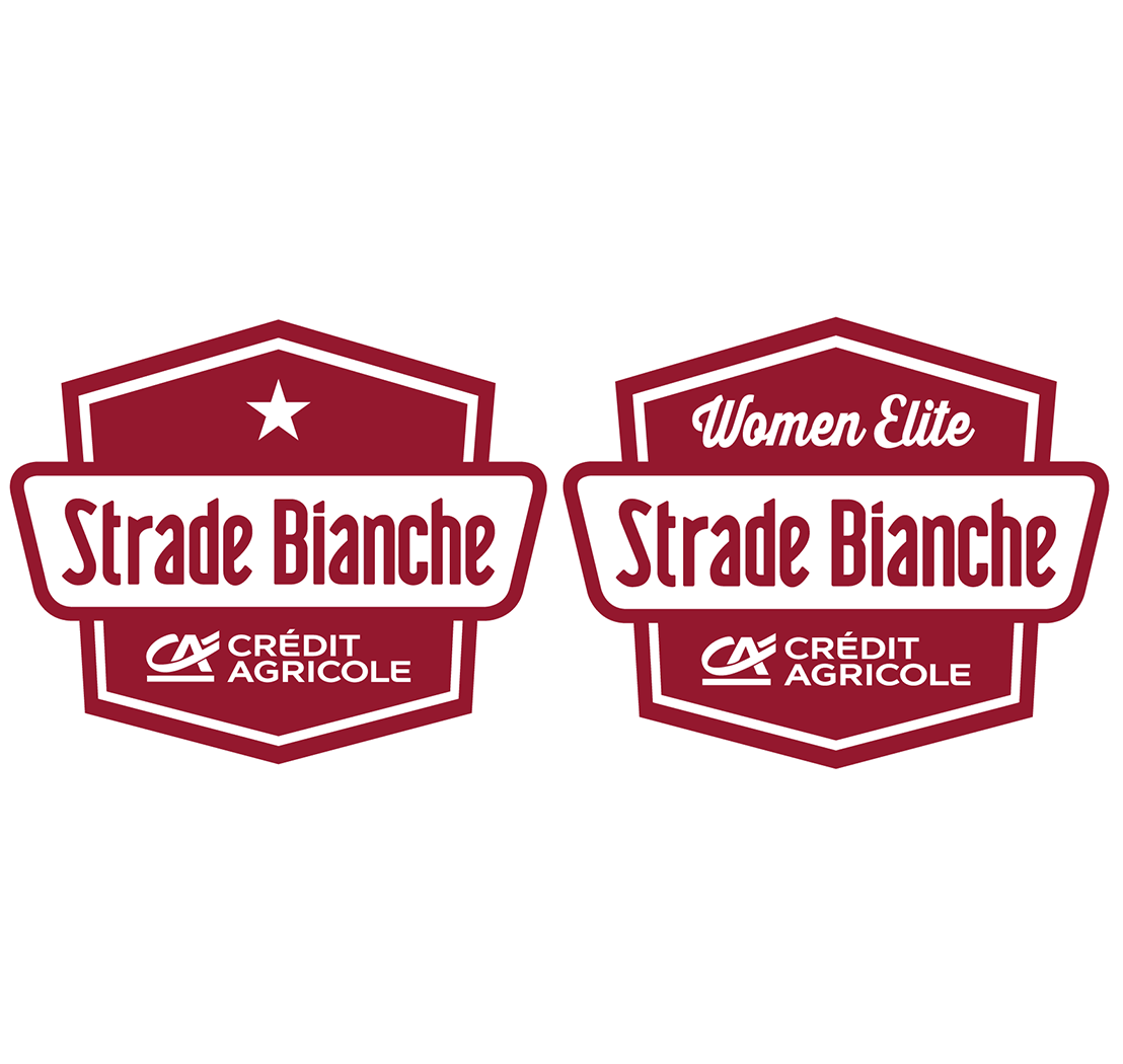 Vinci una Colnago V5Rs