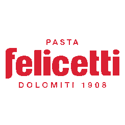 FELICETTI